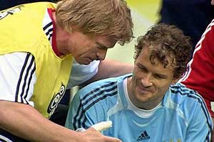 人工智能足球预测葡萄牙,预测足球比分的人工智能是哪一款