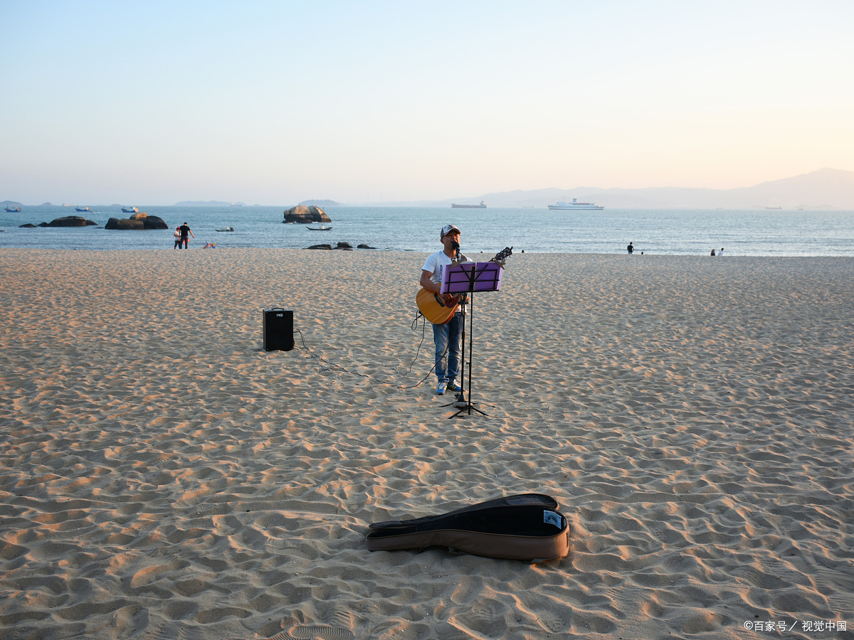 广东小希腊旅游,台山小希腊温泉
