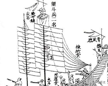 绂忓窞閭エ鏀惰棌鏂版墜鍏ラ棬蹇呭甯歌瘑,绂忓窞閭エ鍙风爜