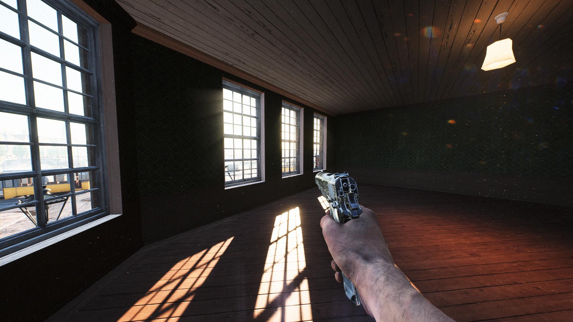 战地风云v值得入手吗,战地风云v