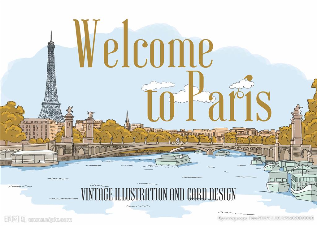 砂岩浮雕全过程,西方著名浮雕