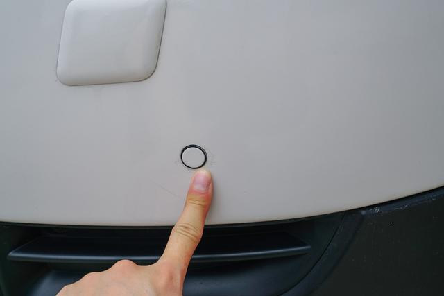 二手野帝价格坚挺,上海二手进口野帝2.0