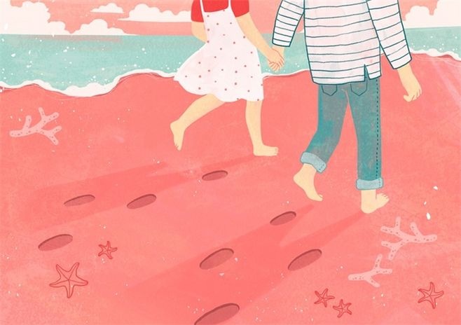 45岁离婚的女人的出路,离婚女人的最好归宿是什么