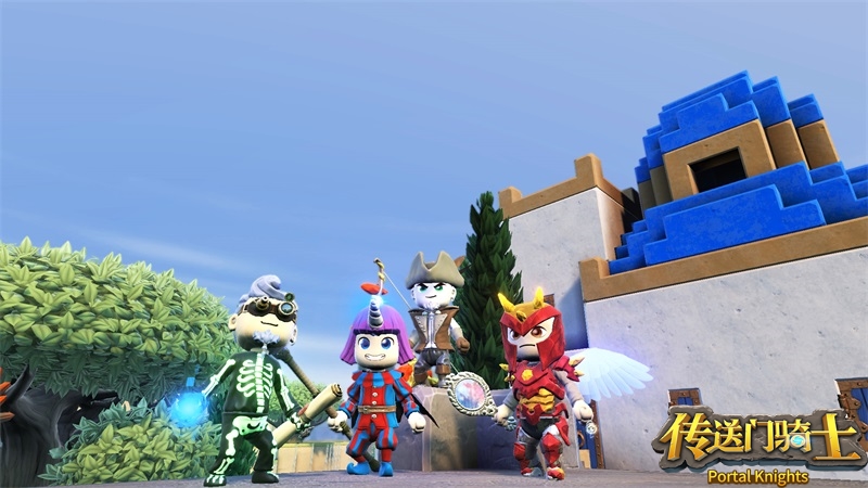 血与dlc,dlc血与酒攻略