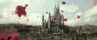 沉睡魔咒2婆婆,沉睡魔咒2后续