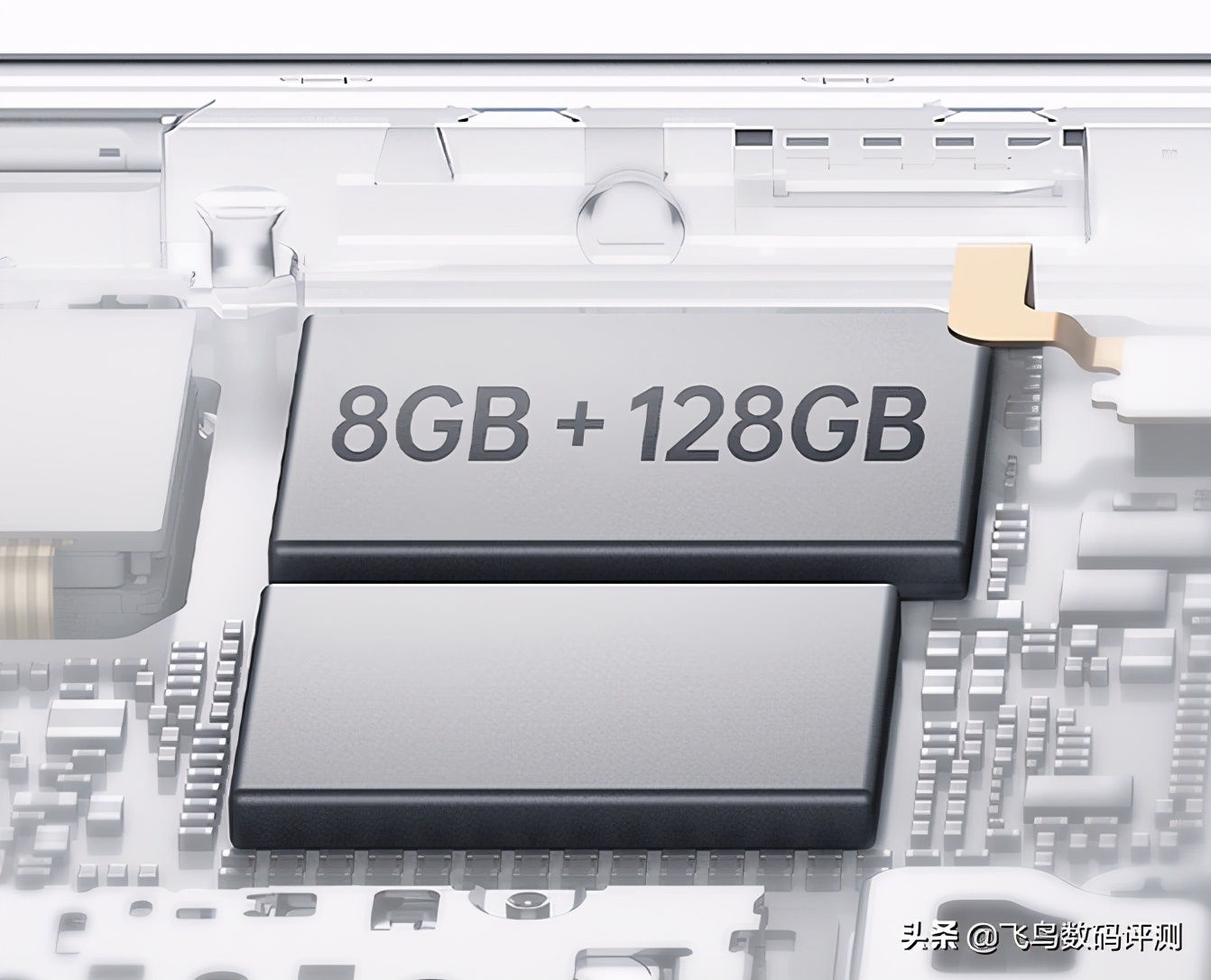 oppoa53最新款是5g手机吗,oppoa72和oppoa53都是5g手机吗