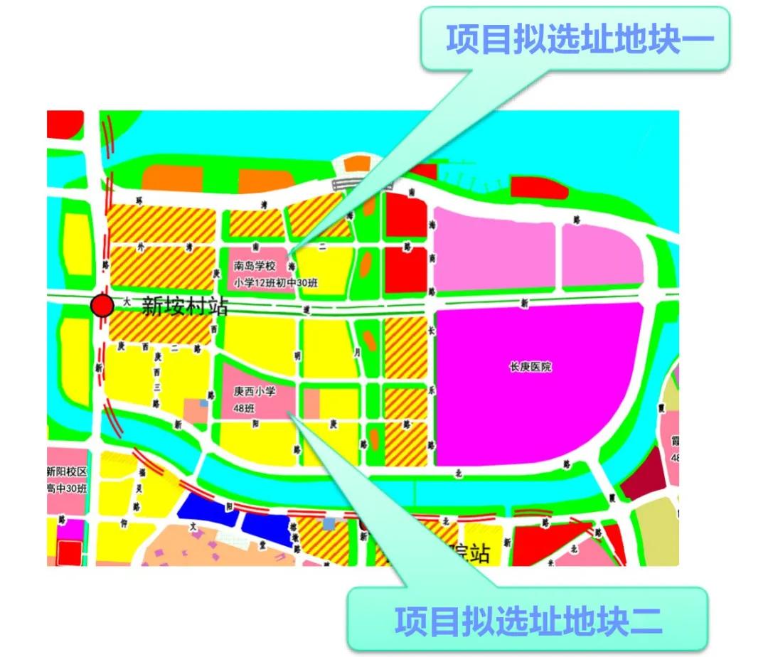 厦门小学生学区房会怎么样,岛外好学区房