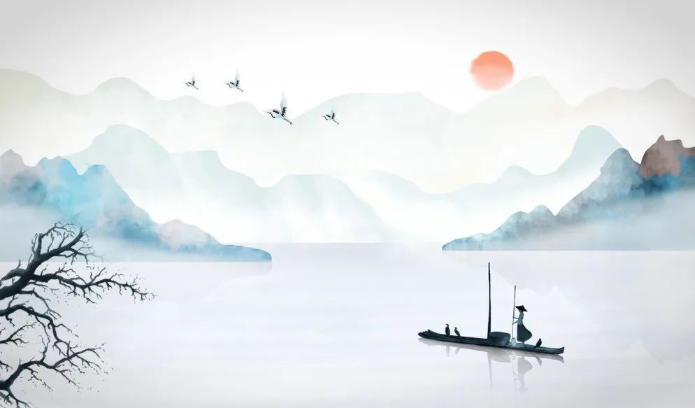 村姑原创诗歌,印第安小姑娘