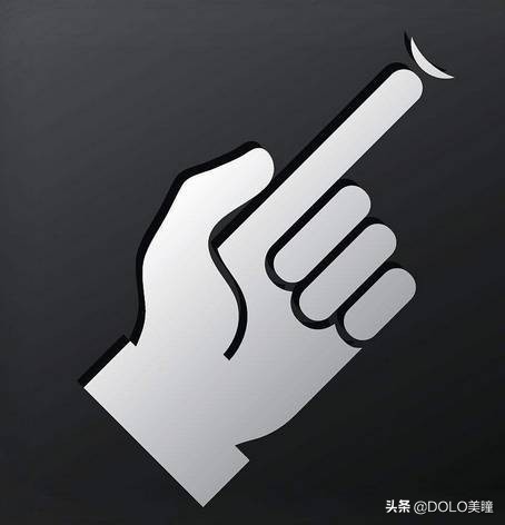 女生怎么选择眼镜好看,女生买什么样的美瞳显得眼睛有神