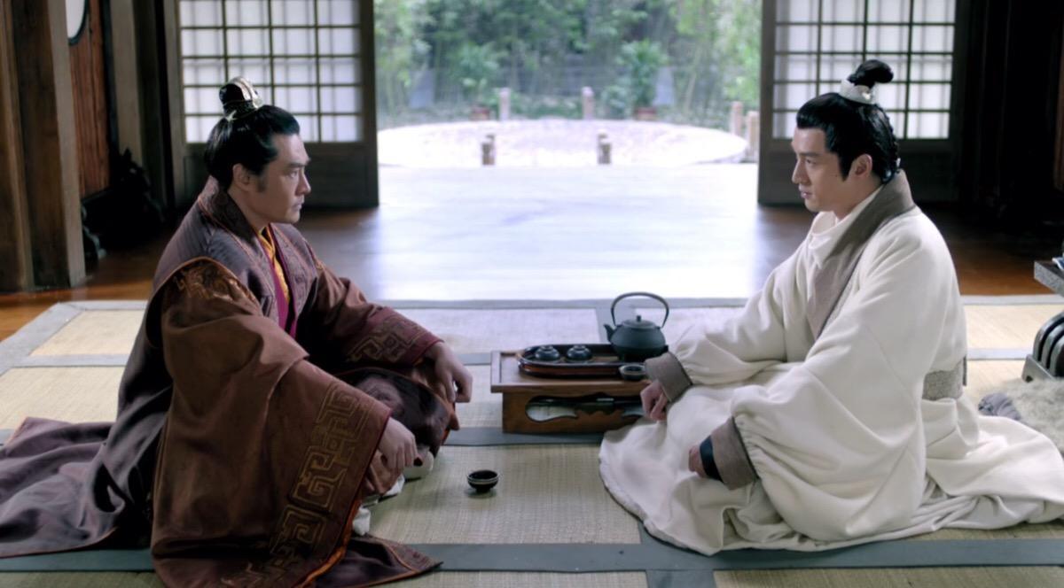 豆瓣评分9.5以上的国产电视剧潜伏,豆瓣评分9.5以上的国产电影有哪些