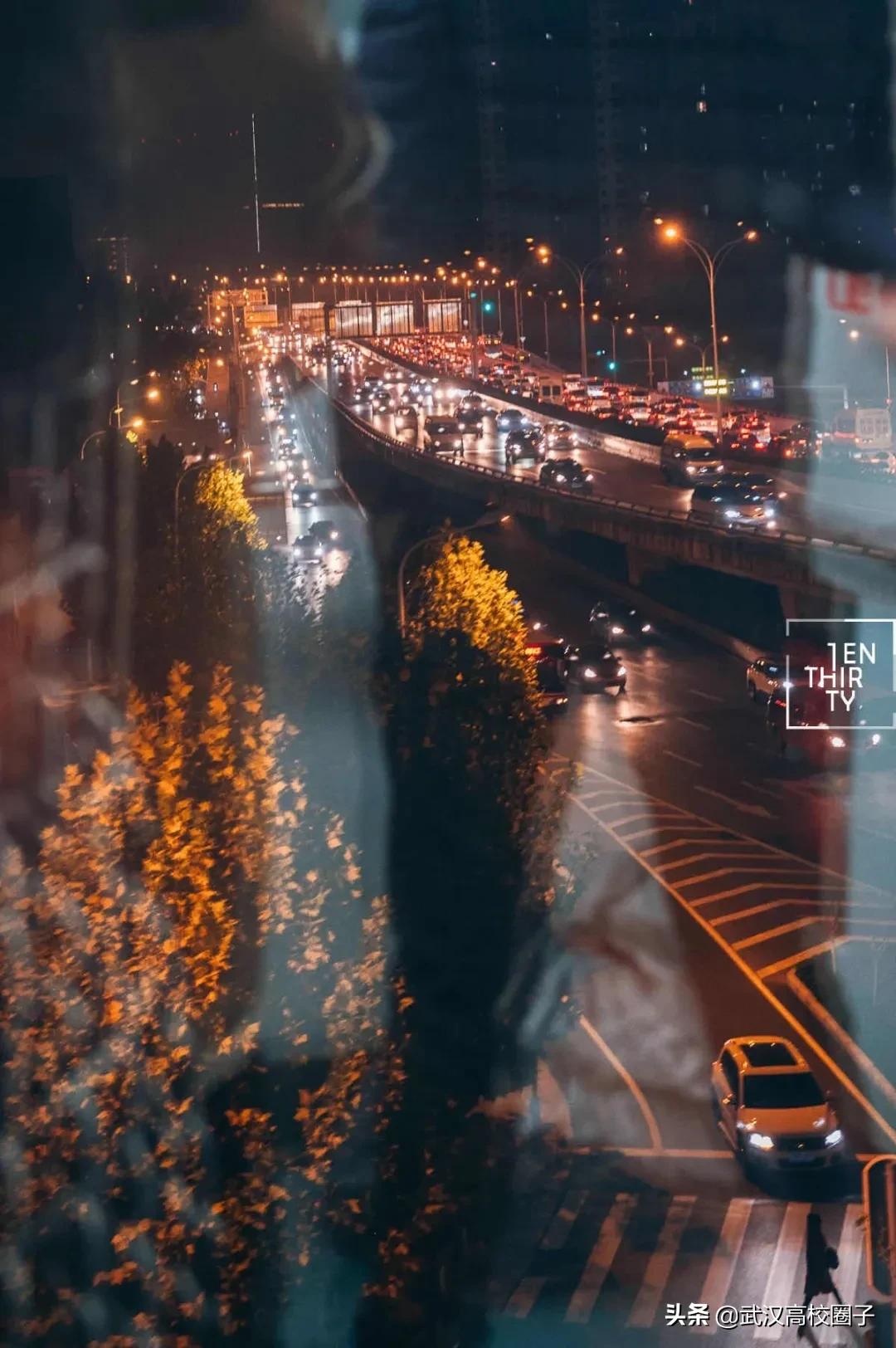 疫情过后武汉工作前景,武汉疫情过后哪些行业有前景