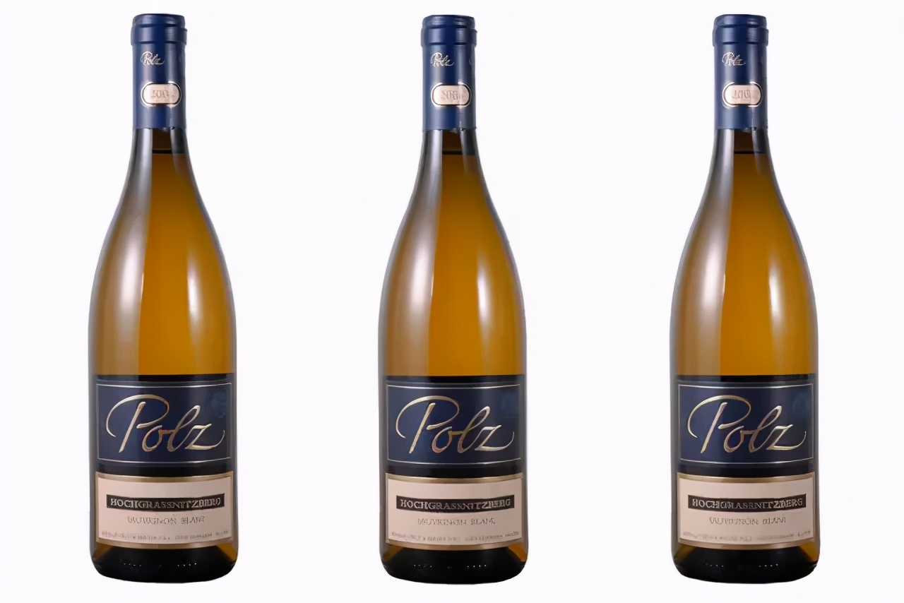 长相思葡萄酒最好的饮用时间,长相思葡萄酒的口感层次和特征