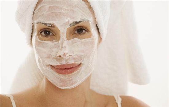 收缩毛孔最有效的方法非手术,收缩毛孔这3个办法真的很实用