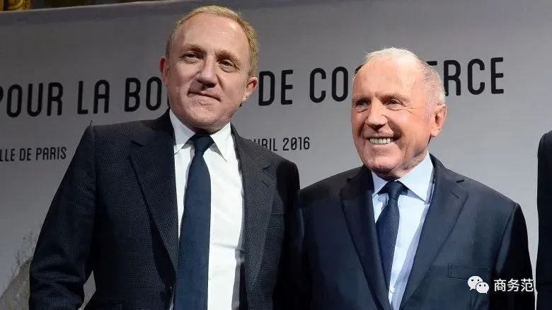 柳青回应加入开云集团,滴滴柳青开云董事长