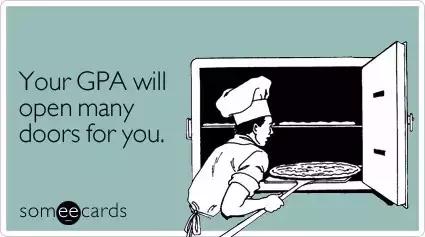 留学前辈良心建议赶快收藏,吐槽一下留学中遇到的那些坑吧