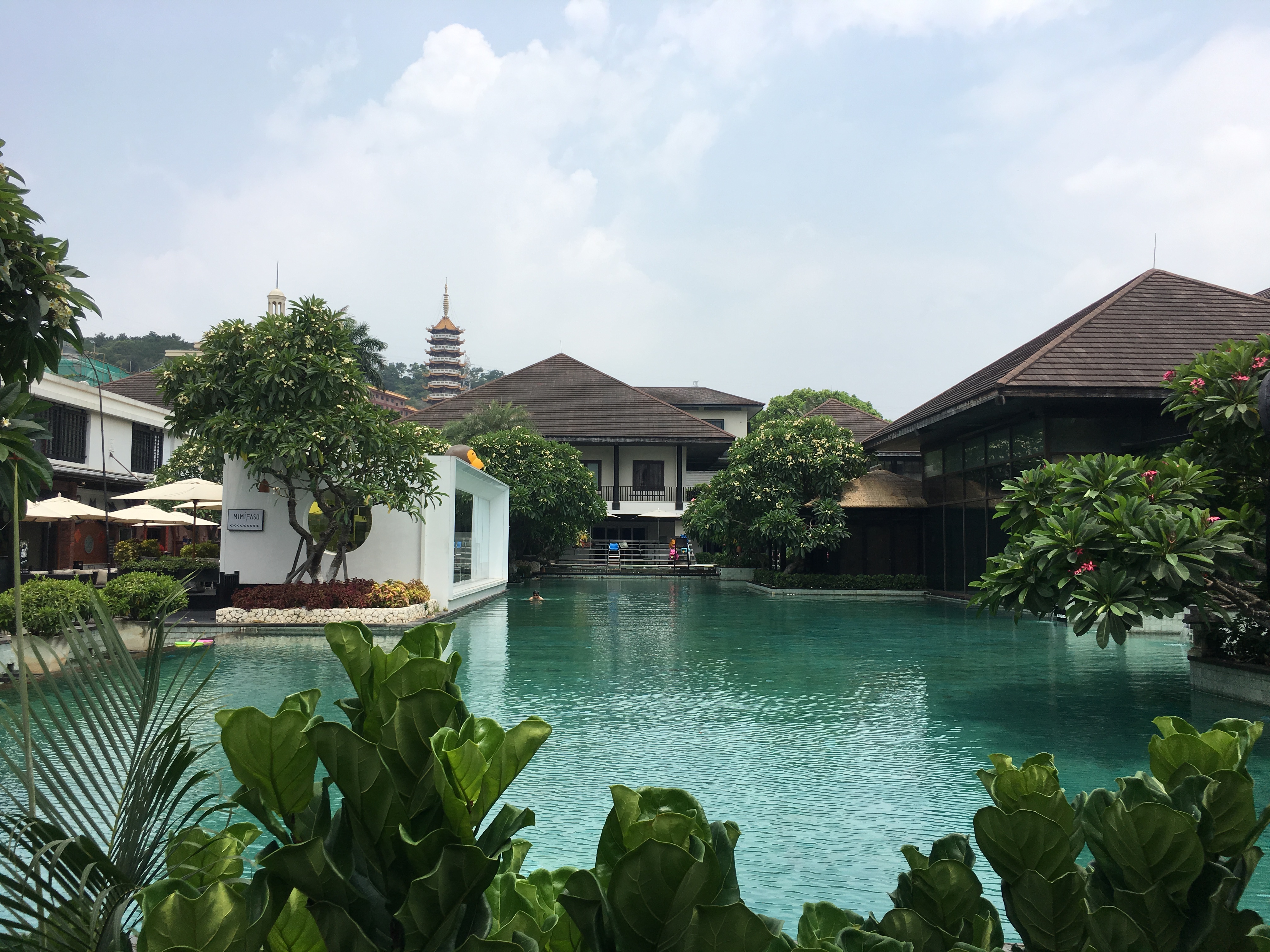 厦门最贵一道菜,厦门最贵的料理