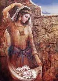 抑郁症的发展趋势及过程,抑郁症历史起源