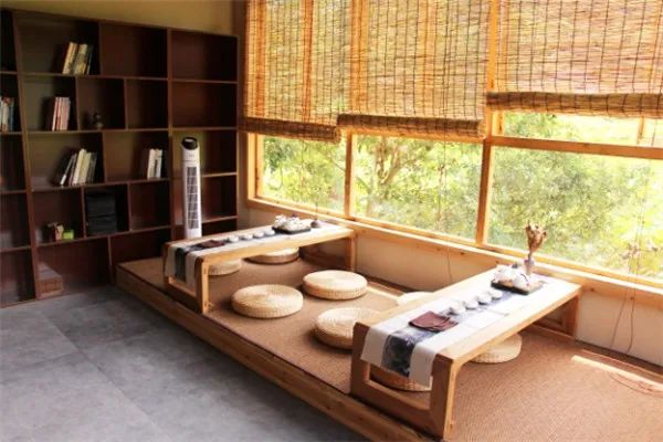 怀化民宿排行榜前十名,怀化适合亲子的民宿推荐