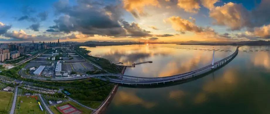 保民生战疫情,战疫情保民安筑牢防线