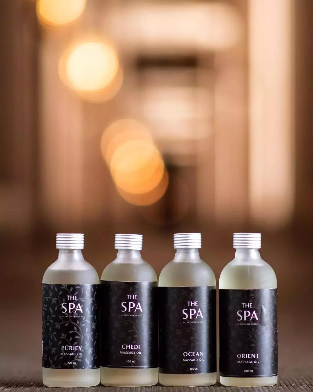 中国最受欢迎的顶级野奢酒店,中国最受欢迎的顶级野奢酒店合集