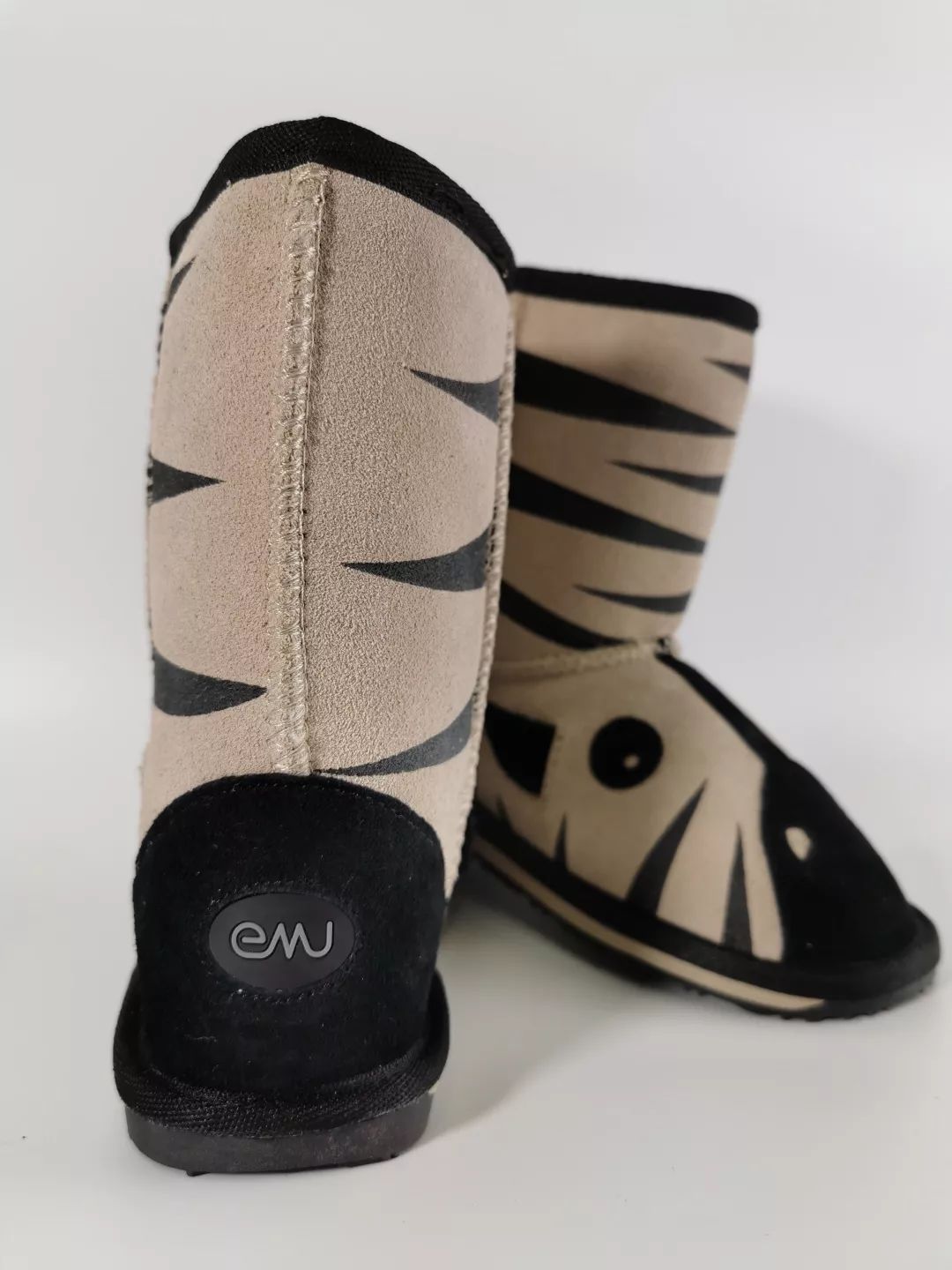 粉丝福利包邮抽奖,粉丝福利抖音团购优惠券