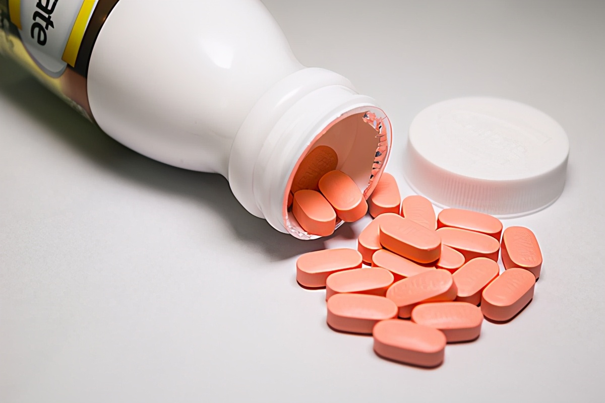 又一骗局曝光,揭穿保健品骗术