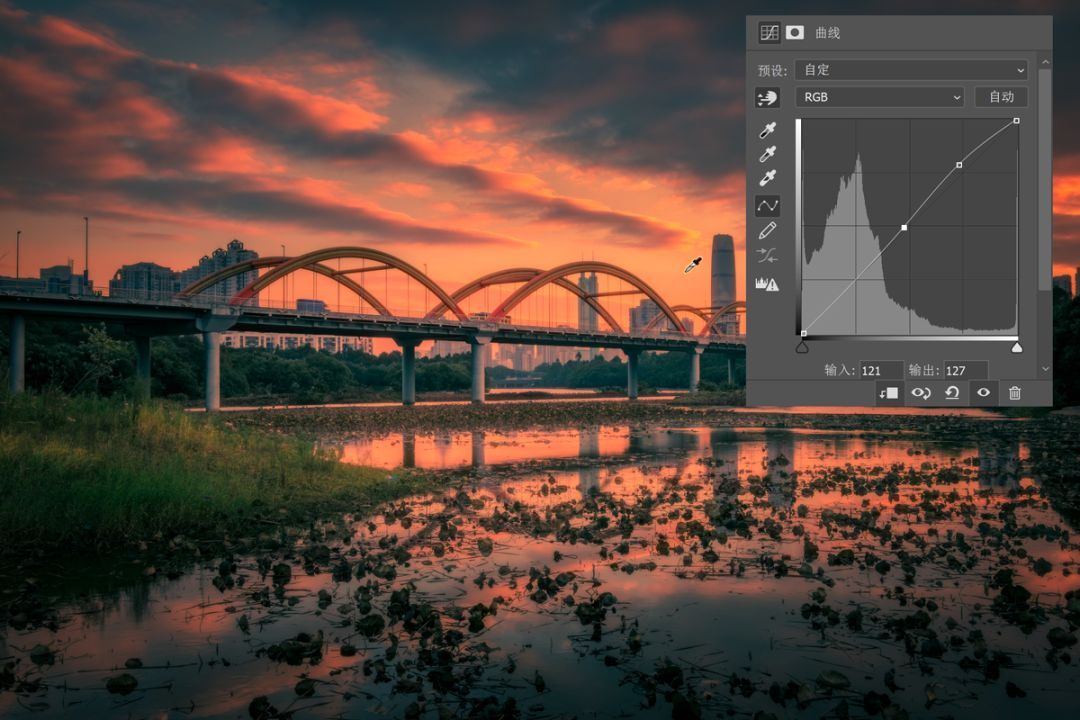 曲线要怎么记容易学得快,曲线难学吗