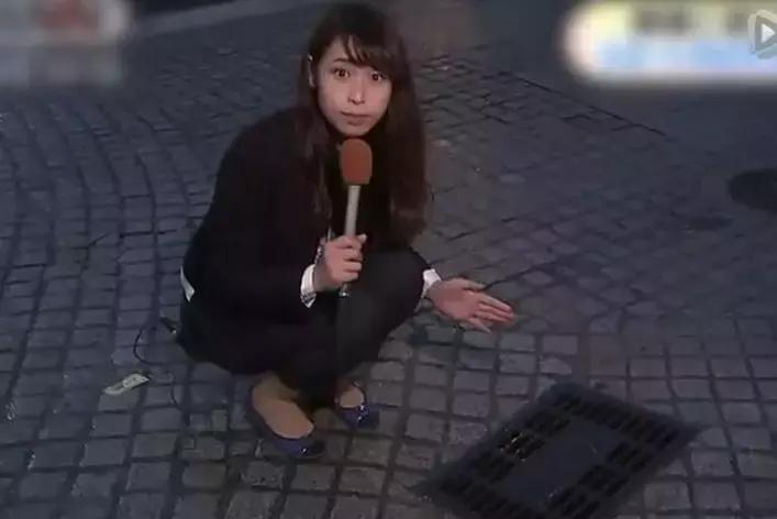 现实中的女人被偷案件,女性被偷拍案件