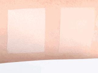 兰芝隔离小样10ml真假辨别,兰芝隔离真假辨别最新