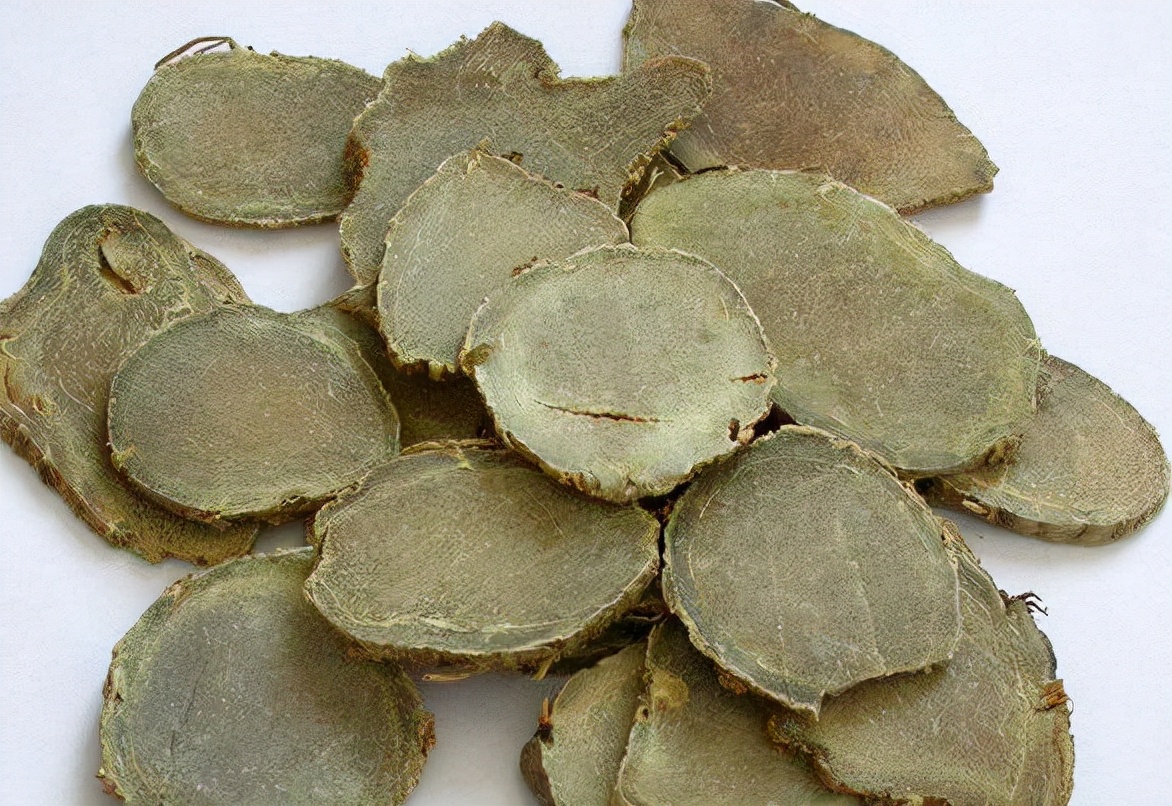 三棱莪术具有的功效是什么,三棱莪术对女性有什么影响