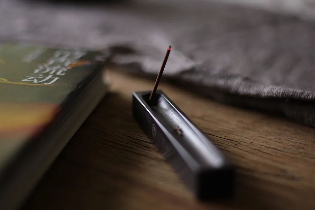 梅花香荷花,什么样的梅花香最好