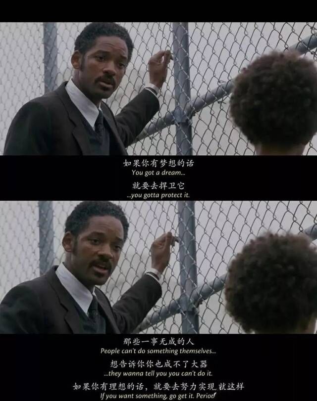 年轻人没有目标的生活很迷茫,年轻人对未来迷茫该怎么办呢