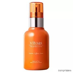 护肤踩坑对比,护肤就像谈恋爱千万不要做渣男