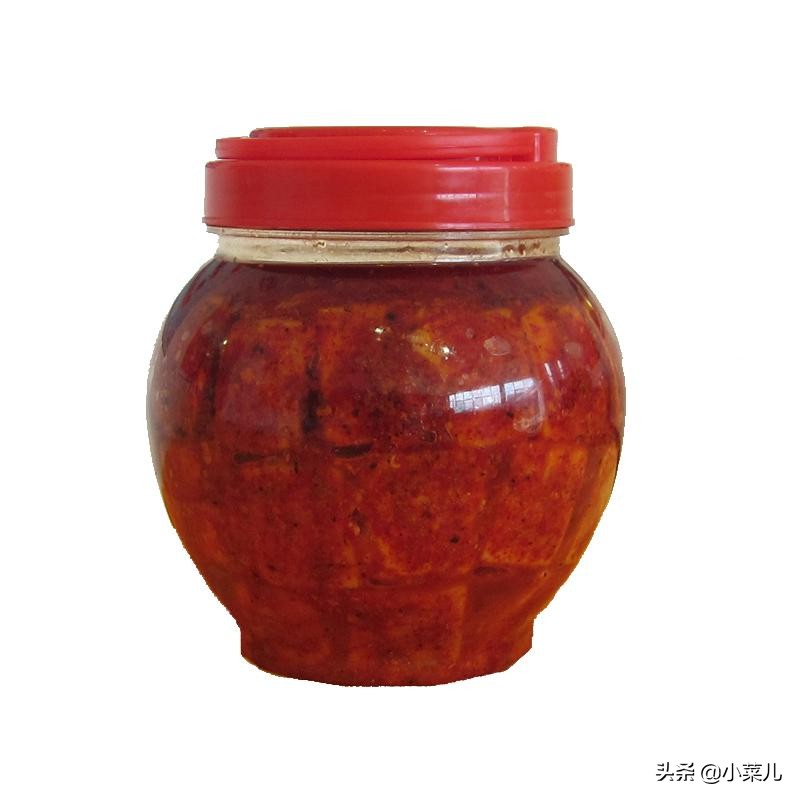 可以吃的碗,可以吃的文具零食