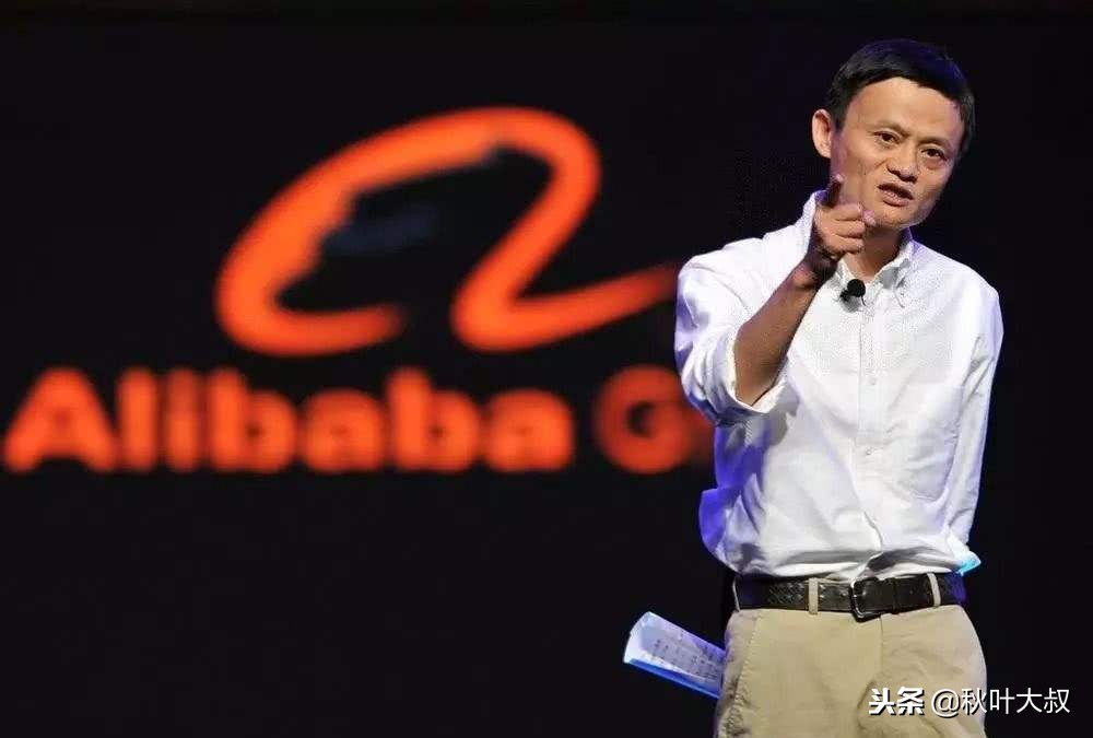 社交礼仪必备十条,社交礼仪的高情商话术