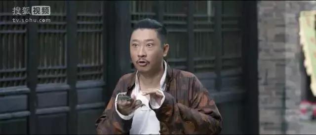 当一个催眠师,催眠让你与潜意识对话