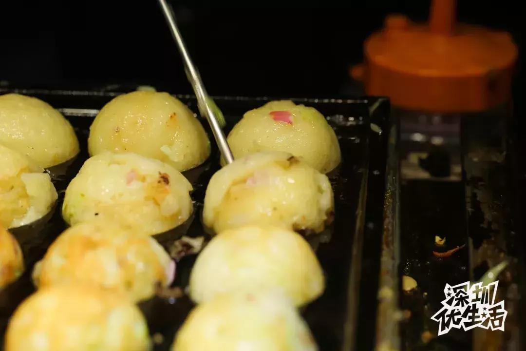 龙华最漂亮的城中村,龙华最破的城中村