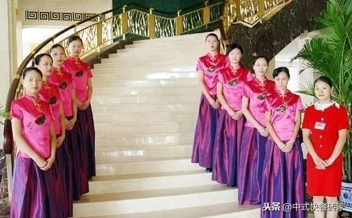 餐厅各岗位职责及奖罚制度,餐厅销售岗位职责