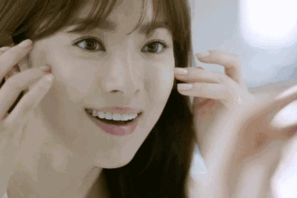 什么时候敷什么面膜效果最好,胶原蛋白面膜敷多久效果最好