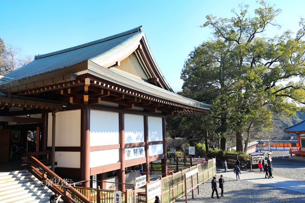 东京周边游的旅游景点,东京复仇者周边