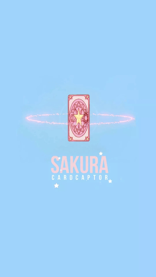 日常推文（六），双初恋，都市，穿越，架空，总有一款你喜欢