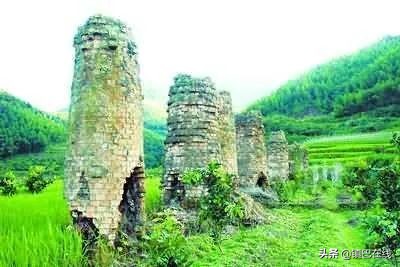 镇巴的历史,镇巴县历史简介