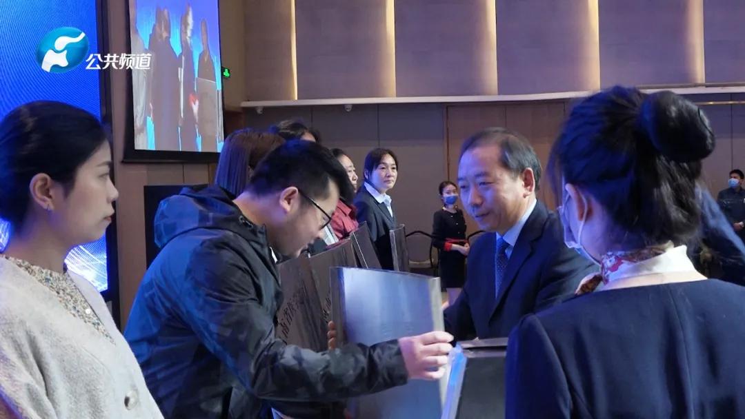 高通量测序技术在临床检验中应用,高通量测序技术综述