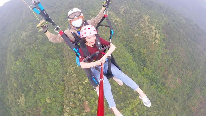 形容一座城市美的句子南宁,南宁是一座包容性很强的城市