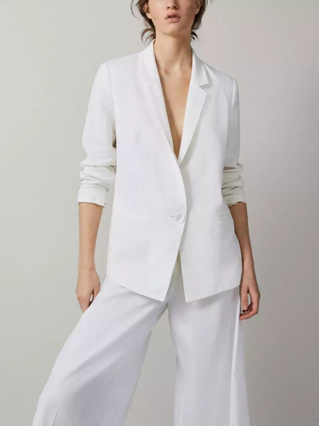 姚晨减肥最快的方法,姚晨身高169的穿搭