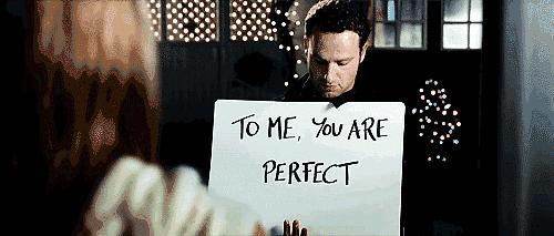 520值得买的礼盒,520值得买的单品