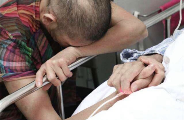 坐月子时老公应该做的事,月子期间老公愿意做这些事