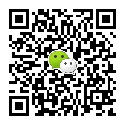 细节决定汽车成败,细节决定好坏的标准