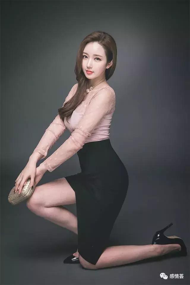 爱情保卫战综艺冤冤相报2017涂磊,涂磊节目爱情保卫战2019年149期