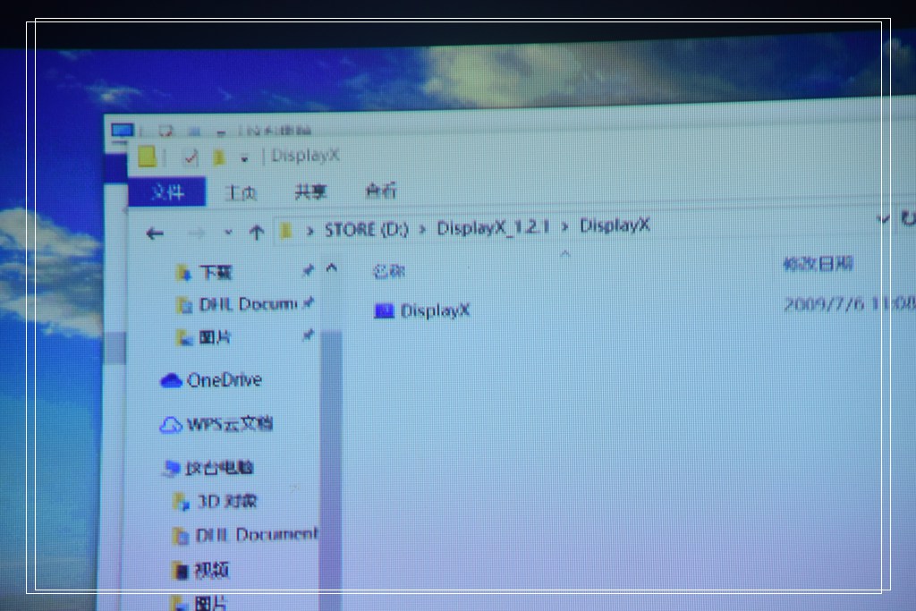 新款家用投影仪高清小型便携投影,口袋智能微型投影仪
